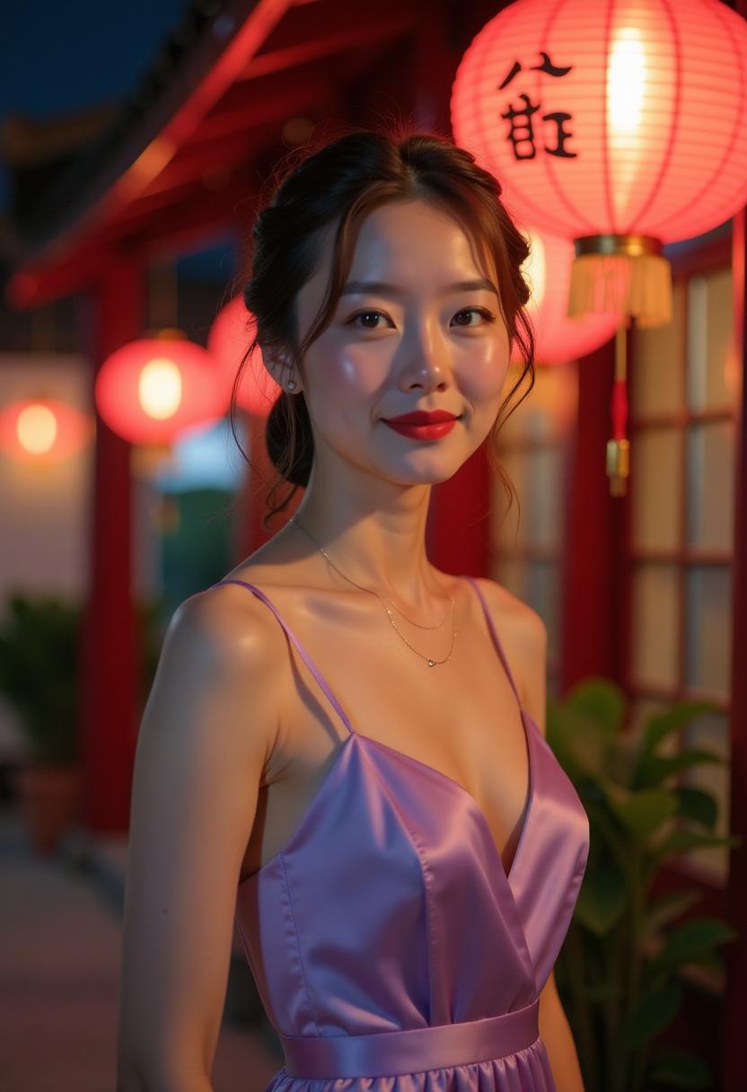 韩剧三姐妹角色分析