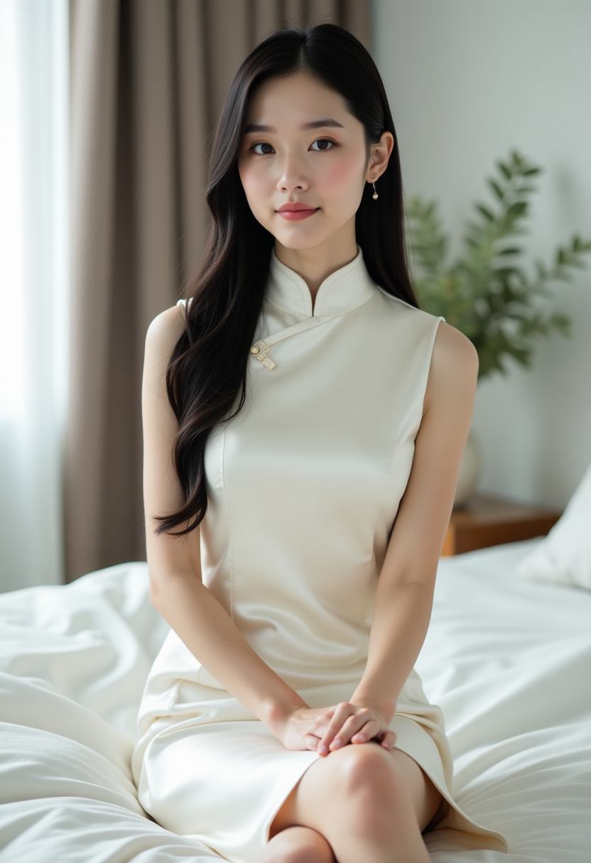 直播封面